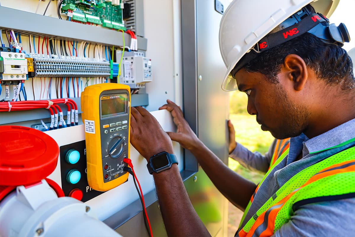 Novashield Engineering and Pipeline Systems